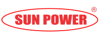 Sun Power